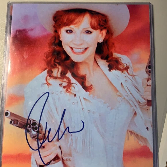 Reba Collection - Picture 1 of 5